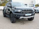 Commercial car Ford Ranger Other RAPTOR 212ch FULL GARANTIE 2026 NOIR - 3