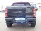 Commercial car Ford Ranger Other RAPTOR 212ch FULL GARANTIE 2026 NOIR - 6