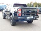 Commercial car Ford Ranger Other RAPTOR 212ch FULL GARANTIE 2026 NOIR - 7