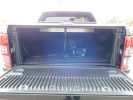 Commercial car Ford Ranger Other RAPTOR 212ch FULL GARANTIE 2026 NOIR - 20