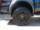 Commercial car Ford Ranger Other RAPTOR FULL BLACK FULL OPTIONS PREMIERE MAIN TVA RECUPERABLE GARANTIE NOIR - 11