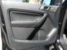 Commercial car Ford Ranger Other RAPTOR FULL BLACK FULL OPTIONS PREMIERE MAIN TVA RECUPERABLE GARANTIE NOIR - 16