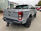 Commercial car Ford Ranger Other Raptor Gris Mystique Double cabine Attelage full options TVA Récupérable GRIS MYSTIQUE - 5