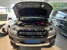 Commercial car Ford Ranger Other Raptor Gris Mystique Double cabine Attelage full options TVA Récupérable GRIS MYSTIQUE - 20