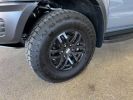 Commercial car Ford Ranger Other Raptor Mystik grey Full options TVA Récupérable Gris mystique - 10