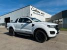 Commercial car Ford Ranger Other wildtrack  - 1