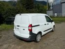 Commercial car Ford Tourneo Other T.COURIER T.COURIER TRANSIT 75CH Blanc - 2