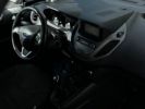 Commercial car Ford Tourneo Other T.COURIER T.COURIER TRANSIT 75CH Blanc - 3