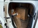 Commercial car Ford Tourneo Other T.COURIER T.COURIER TRANSIT 75CH Blanc - 15