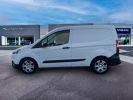 Commercial car Ford Transit Other 1.5 TDCI 100ch Stop&Start Trend Blanc Glacier - 2