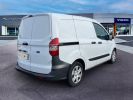 Commercial car Ford Transit Other 1.5 TDCI 100ch Stop&Start Trend Blanc Glacier - 3