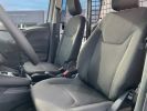 Commercial car Ford Transit Other 1.5 TDCI 100ch Stop&Start Trend Blanc Glacier - 5