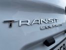 Commercial car Ford Transit Other 1.5 TDCI 100ch Stop&Start Trend Blanc Glacier - 8