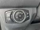 Commercial car Ford Transit Other 1.5 TDCI 100ch Stop&Start Trend Blanc Glacier - 10