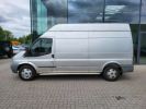 Commercial car Ford Transit Other 1.7l SRW FWD ~ Radio Cruise Control TopDeal Argent - 3