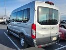 Commercial car Ford Transit Other  - 4