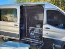 Commercial car Ford Transit Other  - 6