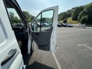 Commercial car Ford Transit Other 2.2 TDCi - 125 L2H2 Ambiente TVA RECUPERABLE + Clim + Attelage BLANC - 29