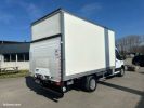 Commercial car Ford Transit Other 23490 ht caisse 20m3 hayon  - 3