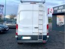 Commercial car Ford Transit Other 2T 2.2 TDCi 125 cv L3 H2 Ambiente Blanc - 2