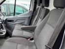 Commercial car Ford Transit Other 2T 2.2 TDCi 125 cv L3 H2 Ambiente Blanc - 4