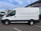 Commercial car Ford Transit Other 2T FG / A PARTIR DE 190,92/MOIS T310 L2H2 2.0 ECOBLUE 105CH TREND BUSINESS Blanc Glacier - 9