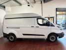 Commercial car Ford Transit Other 2T FG T290 L2H2 2.2 TDCI 100CH AMBIENTE Blanc - 3