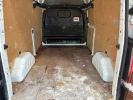 Commercial car Ford Transit Other 2T FG T290 L2H2 2.2 TDCI 100CH AMBIENTE Blanc - 8