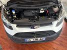 Commercial car Ford Transit Other 2T FG T290 L2H2 2.2 TDCI 100CH AMBIENTE Blanc - 18