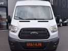 Commercial car Ford Transit Other 2T FG T310 L2H2 2.0 ECOBLUE 105CH S&S TREND BUSINESS Blanc - 17