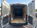 Commercial car Ford Transit Other 2T FG T310 L3H2 2.0 TDCI 105CH TREND BUSINESS Gris Lunaire - 7