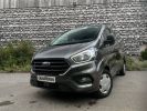 Commercial car Ford Transit Other 2T KOMBI L2H1 2.0 ECOBLUE HYBRID 130CH TREND / GARANTI 12 MOIS PRENIUM Gris - 1