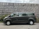 Commercial car Ford Transit Other 2T KOMBI L2H1 2.0 ECOBLUE HYBRID 130CH TREND / GARANTI 12 MOIS PRENIUM Gris - 9