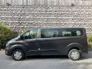 Commercial car Ford Transit Other 2T KOMBI T310 L2H2 2.0 ECOBLUE 130CH TREND BUSINESS / GARANTI 12 MOIS Gris F - 3