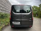 Commercial car Ford Transit Other 2T KOMBI T330 L2H2 2.0 ECOBLUE HYBRID 130CH TREND BUSINESS / TVA RECUP Gris F - 13