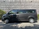 Commercial car Ford Transit Other 2T KOMBI T330 L2H2 2.0 MICRO-HYBRIDE 130CH / RADAR DE RECUL / RÉGULATEUR / TVA Gris F - 2