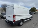 Commercial car Ford Transit Other 310  2.0 TDCi - 130 L2H2 Traction 310 Ambiente BLANC - 14