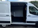 Commercial car Ford Transit Other 310 L2H2 2.0 EcoBlue - 105 S&S Traction 2019 FOURGON Trend Business Clim + Radar AR BLANC - 26