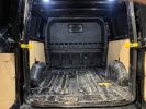 Commercial car Ford Transit Other 320 L1H1 2.0 TDCI 170 S&S CABINE APPROFONDIE LIMITED BVA6 Noir - 13