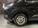 Commercial car Ford Transit Other 320 L1H1 2.0 TDCI 170 S&S CABINE APPROFONDIE LIMITED BVA6 Noir - 17