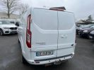 Commercial car Ford Transit Other 330C 2.2 TDCI 125CH TRACTION Blanc - 3