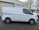 Commercial car Ford Transit Other 330C 2.2 TDCI 125CH TRACTION Blanc - 5