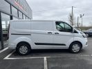 Commercial car Ford Transit Other 340 L1H1 2.0 ECOBLUE 130 TREND BUSINESS 7CV Blanc - 22