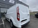 Commercial car Ford Transit Other 340 L1H1 2.0 ECOBLUE 130 TREND BUSINESS 7CV Blanc - 25