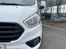 Commercial car Ford Transit Other 340 L1H1 2.0 ECOBLUE 130 TREND BUSINESS 7CV Blanc - 27
