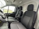Commercial car Ford Transit Other 340 L1H1 2.0 ECOBLUE 130 TREND BUSINESS 7CV Blanc - 28
