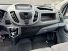 Commercial car Ford Transit Other (6) 2.0 ECOB 130PS 330 L3H3 FWD AMBIENTE Blanc - 8