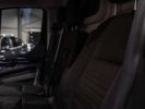 Commercial car Ford Transit Other Automaat - Gps - Camera - Full Noir - 22