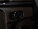 Commercial car Ford Transit Other Automaat - Gps - Camera - Full Noir - 23