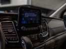 Commercial car Ford Transit Other Automaat - Gps - Camera - Full Noir - 27
